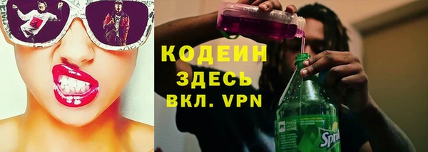 мет Снежногорск