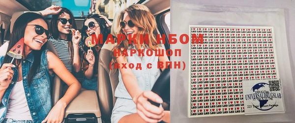 соль ск Слюдянка